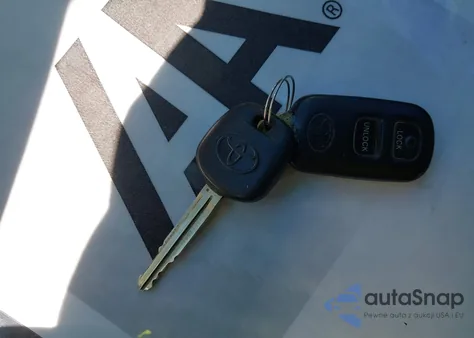 2007 Toyota Highlander Limited V6 z USA, uszkodzony, nr VIN JTEDP21A970138187